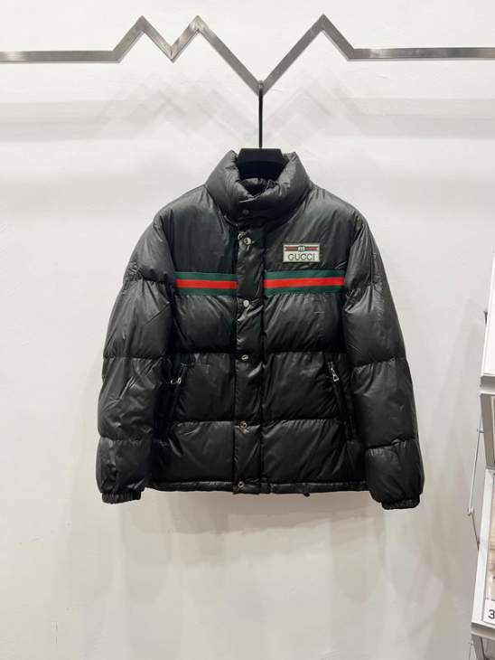 Picture of Gucci Down Jackets _SKUGucciM-2XLqqtxB00437717